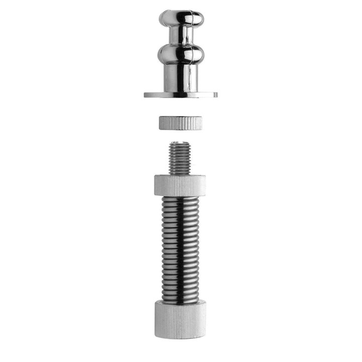Sex Machine Flexible Extension - The Dildo Hub