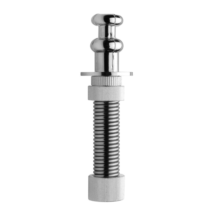 Sex Machine Flexible Extension - The Dildo Hub