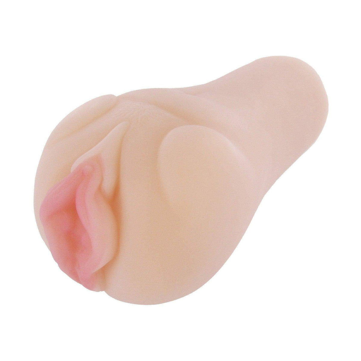 SexFlesh Essential Pussy Stroker - The Dildo Hub
