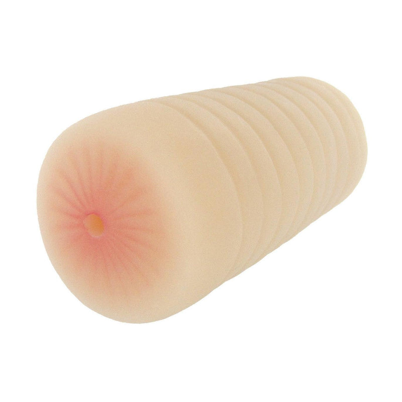 SexFlesh Mini Ass Masturbator - The Dildo Hub