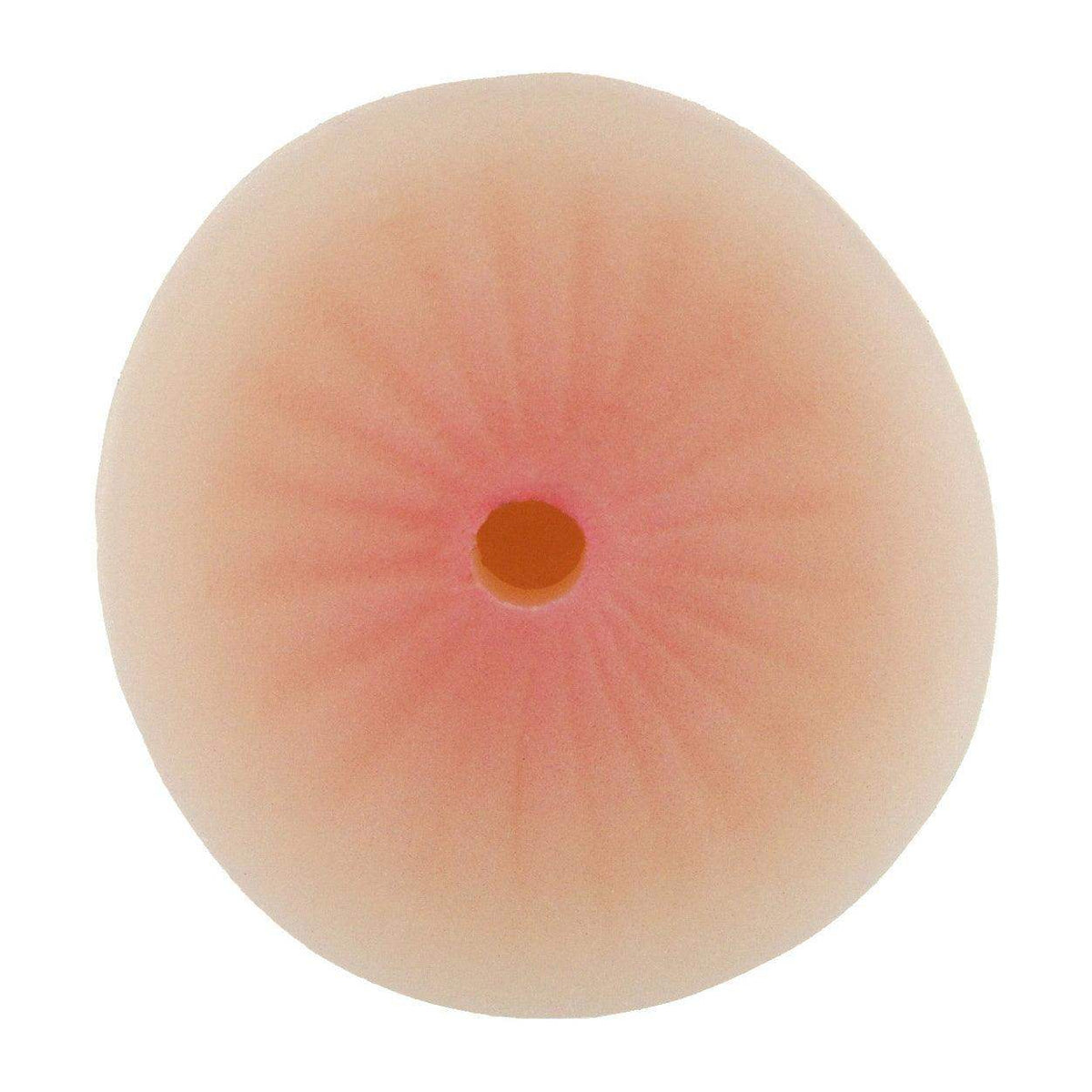 SexFlesh Mini Ass Masturbator - The Dildo Hub