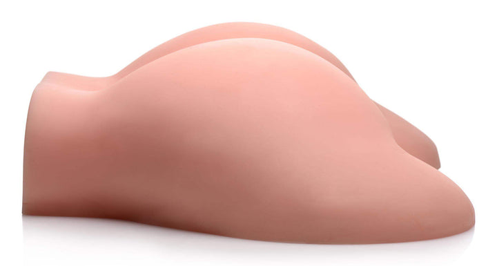 SexFlesh Shag-in Sally Masturbator - The Dildo Hub