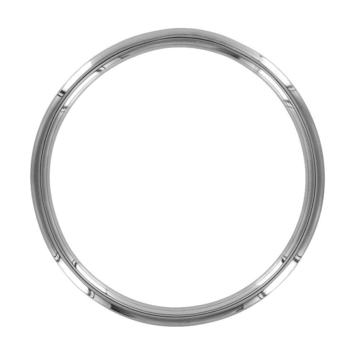 Shibari Rope Bondage Ring - The Dildo Hub
