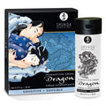 Shunga Intensifying Cream - Dragon - Sensitive - 2 Fl.  Oz.