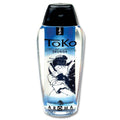 Shunga Toko Aroma Water-Based Lubricant - Exotic Fruit 5.5oz