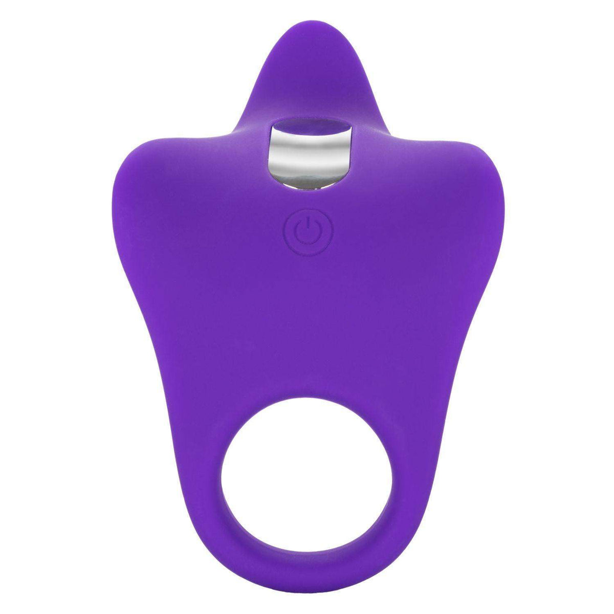 Silicone Remote Orgasm Ring | CalExotics - The Dildo Hub