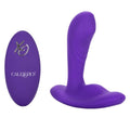 Silicone Remote Pinpoint Pleaser | CalExotics