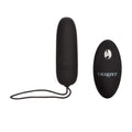 Silicone Remote Vibrating Bullet | CalExotics