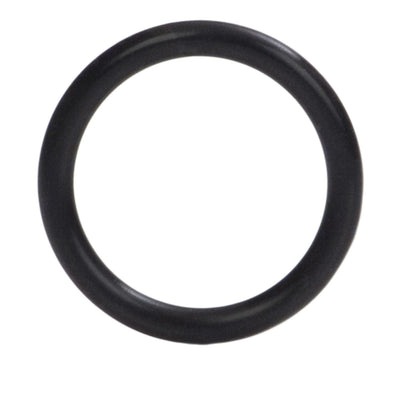 Silicone Support Cock Rings - Black | CalExotics - The Dildo Hub