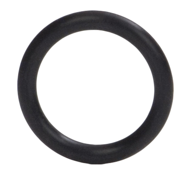 Silicone Support Cock Rings - Black | CalExotics - The Dildo Hub