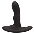 Silicone Wireless Rocking Probe