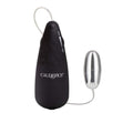 Silver Bullet Vibrator | CalExotics