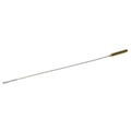 Single Rosebud Sound-