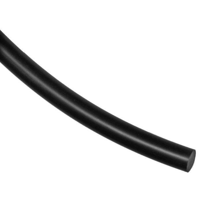 Single Tail Silicone Whip - The Dildo Hub