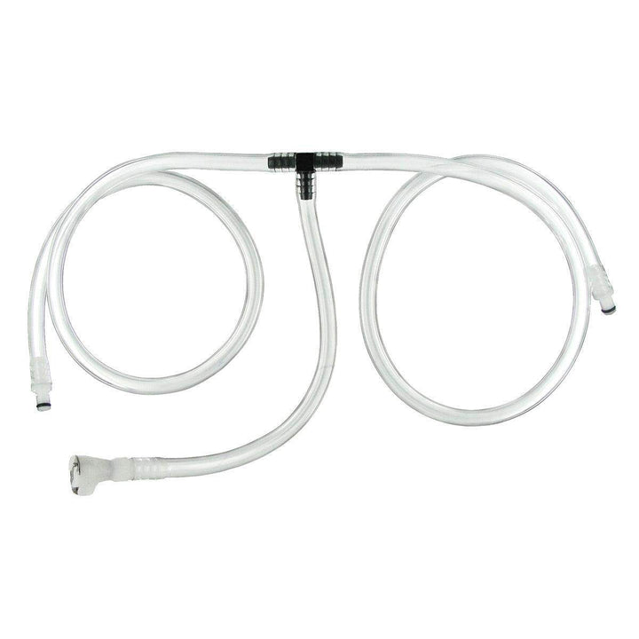 Size Matters Companion Connector - The Dildo Hub
