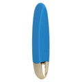 Slay #TeaseMe Vibrator | CalExotics
