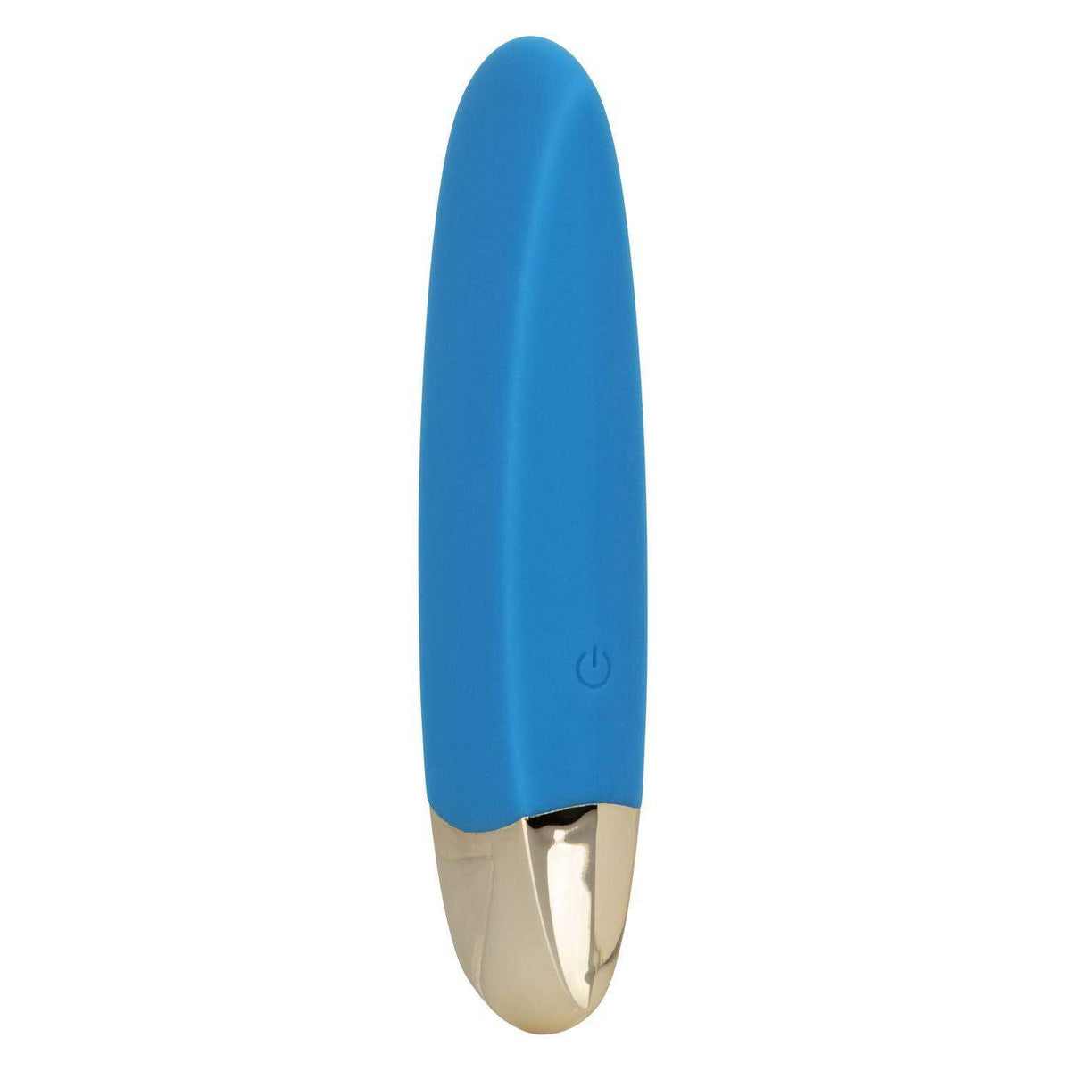 Slay #TeaseMe Vibrator | CalExotics - The Dildo Hub