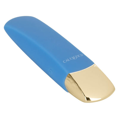 Slay #TeaseMe Vibrator | CalExotics - The Dildo Hub