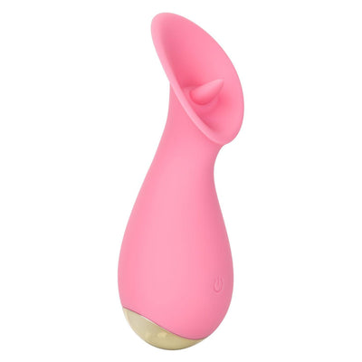 Slay #TickleMe Vibrator | CalExotics - The Dildo Hub