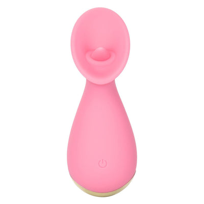 Slay #TickleMe Vibrator | CalExotics - The Dildo Hub