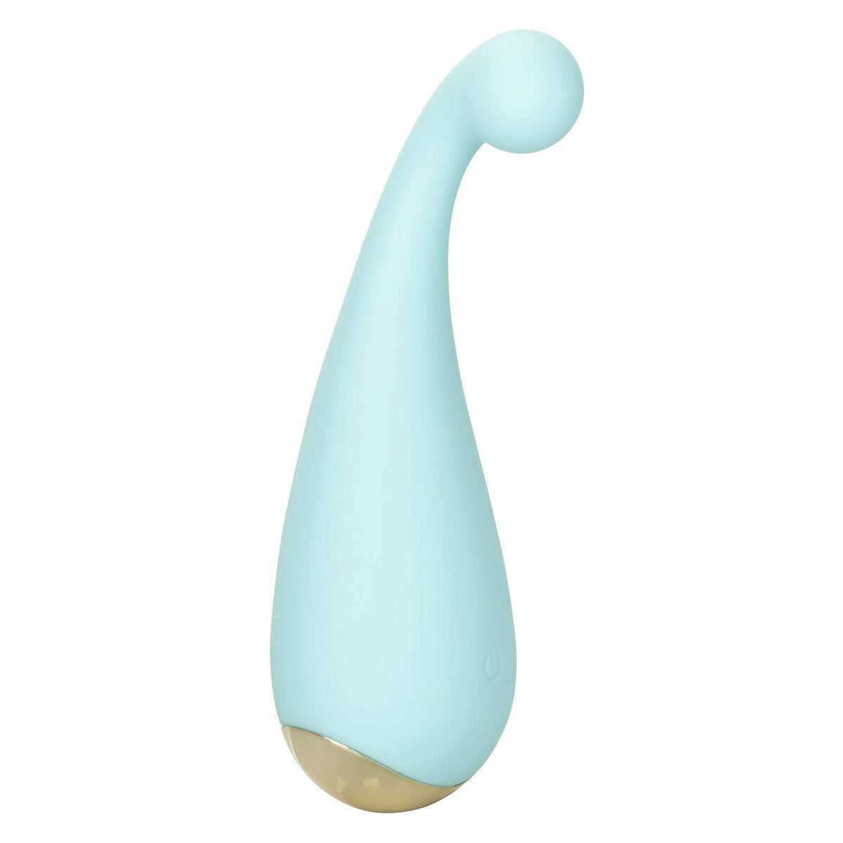 Slay™ #ThrillMe - The Dildo Hub