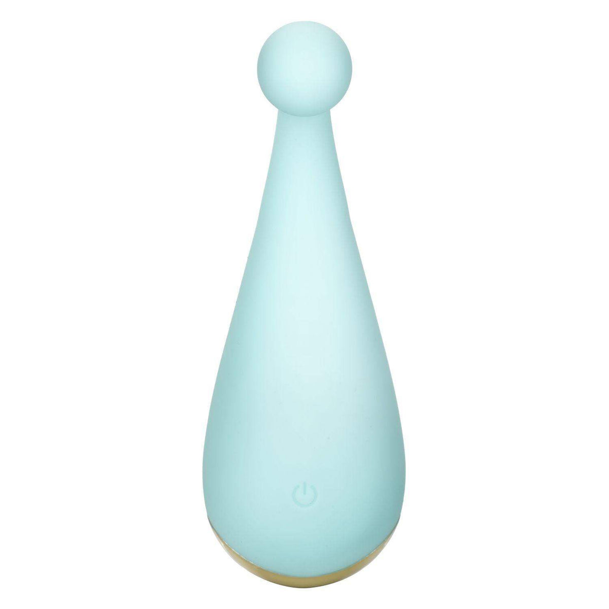 Slay™ #ThrillMe - The Dildo Hub