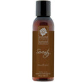 Sliquid Balance Massage - Serenity - 4.2 Fl. Oz. (124 ml)