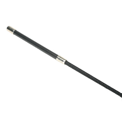 Strict Leather Split Riding Crop Impact from Strict Leather