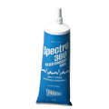 Spectra 8.5 oz Electrode & Conductivity Gel