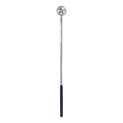 Stainless Steel Lollipop - The Dildo Hub