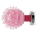 stimU Tip Wand Attachment - Boxed