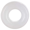 Stopper Cock Ring | CalExotics