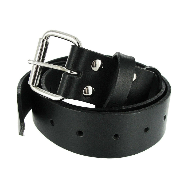 Strict Leather 40 Inch Bondage Strap - The Dildo Hub