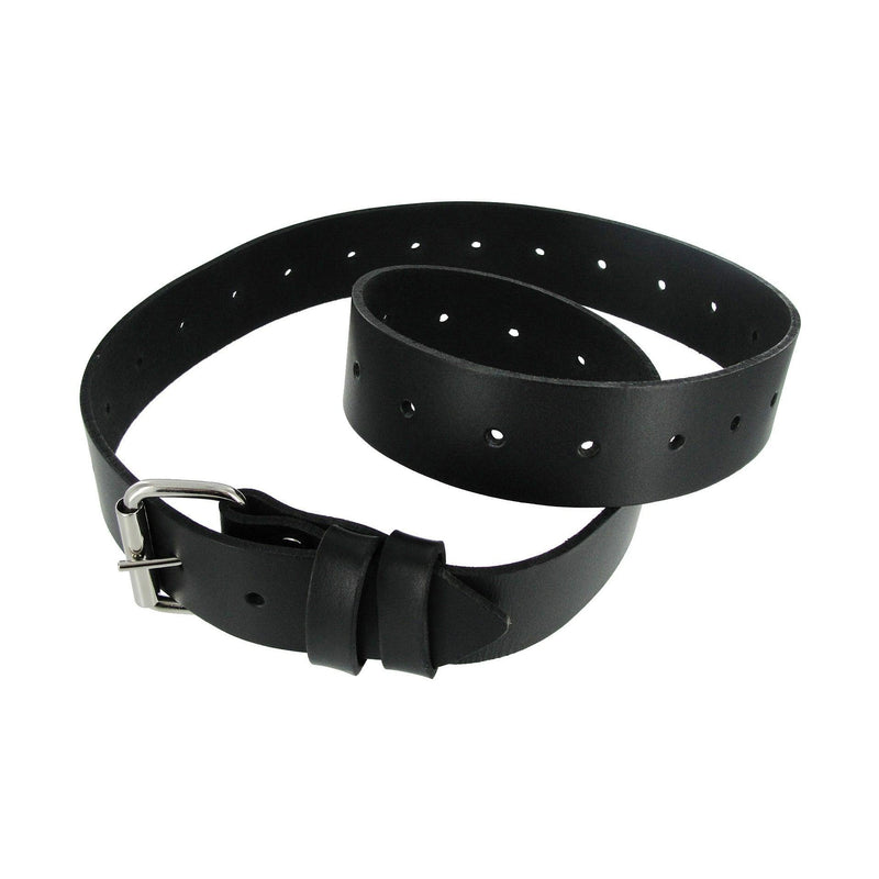 Strict Leather 40 Inch Bondage Strap - The Dildo Hub