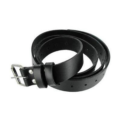 Strict Leather 65 Inch Bondage Strap - The Dildo Hub