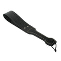 Strict Leather Extreme Punishment Strap | Bondage Accessories