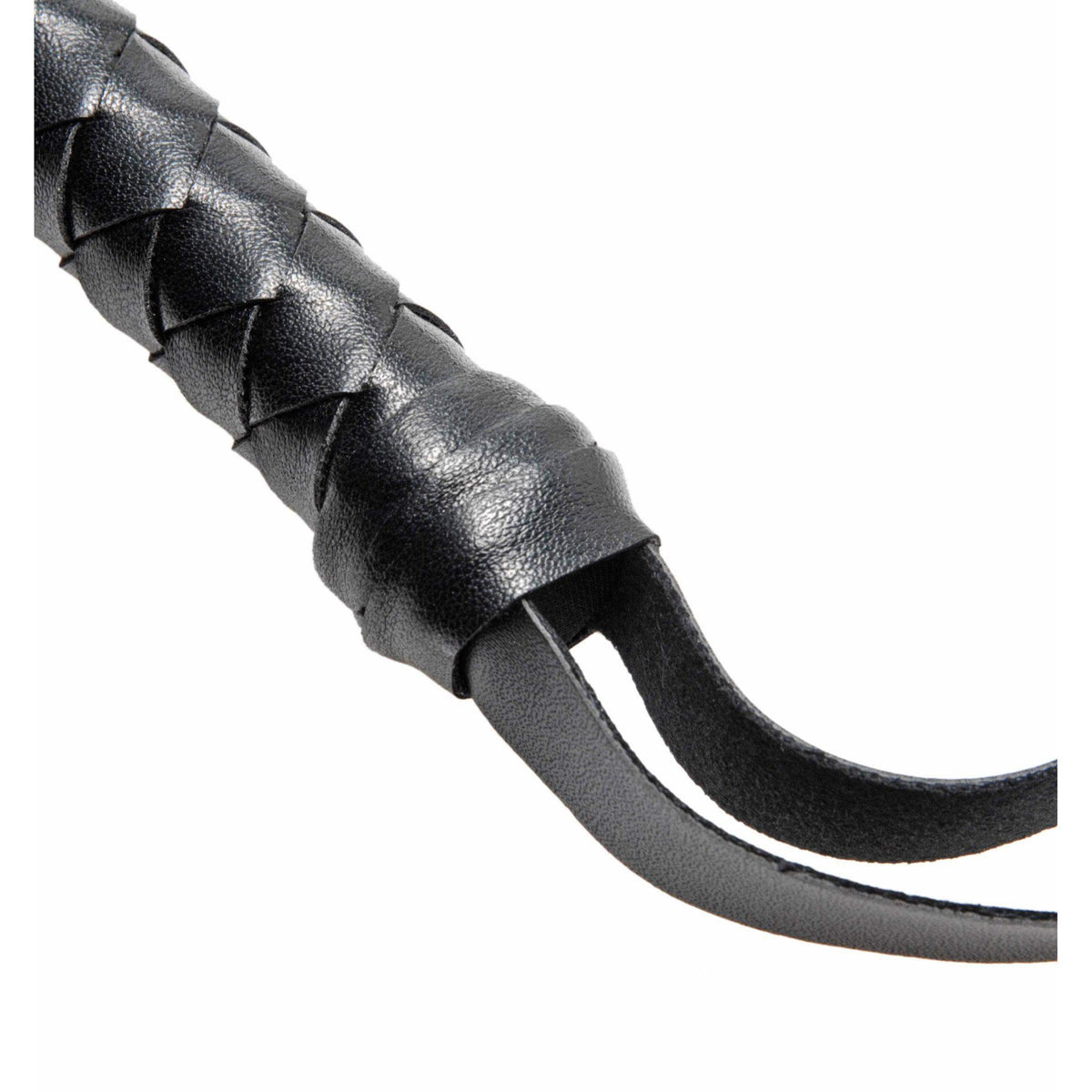 Strip Tip Whip - The Dildo Hub