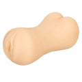 Stroke It Pussy & Ass Masturbator | CalExotics