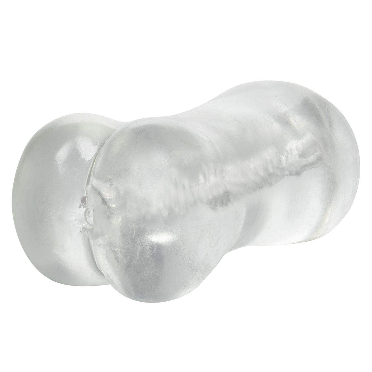 Stroke It Tight Vagina/Anus Masturbator | CalExotics - The Dildo Hub