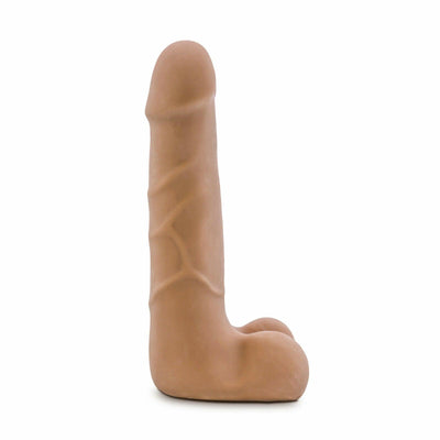 Suave the Latin Collection - The Dildo Hub