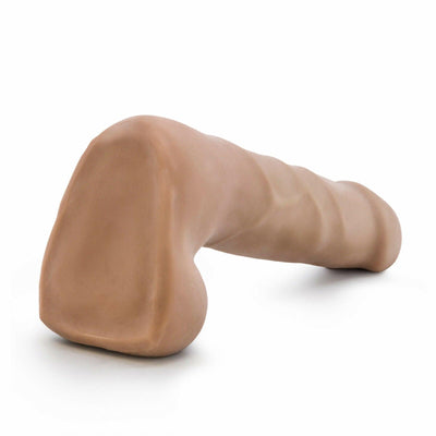 Suave the Latin Collection - The Dildo Hub