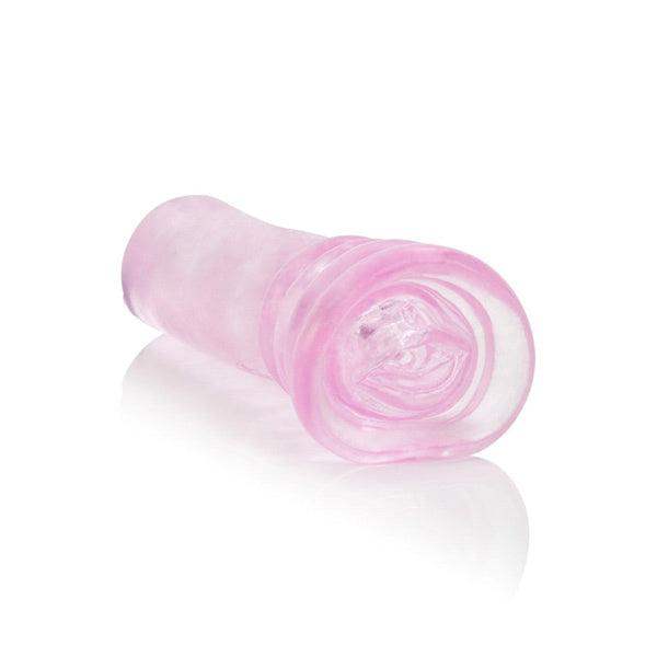 Super Head Honcho - The Dildo Hub