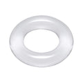 Super Stretch Universal Cock Ring