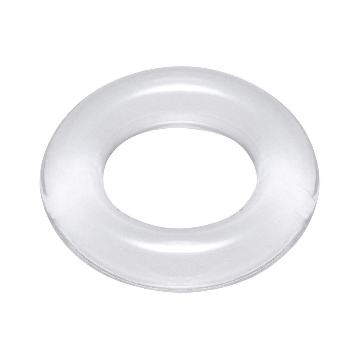 Super Stretch Universal Cock Ring - The Dildo Hub