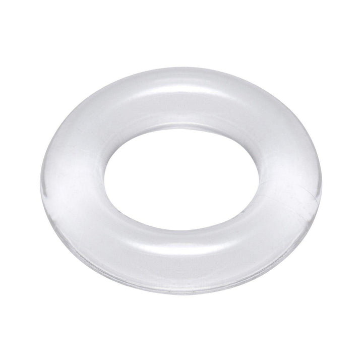 Super Stretch Universal Cock Ring - The Dildo Hub