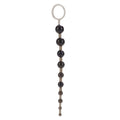 Superior X-10 Graduated Pliable Retrieval Looped Anal Beads | CalExotics