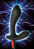 Surge Bi-Polar Electrosex Prostate Stimulator