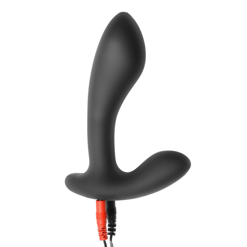 Surge Bi-Polar Electro Prostate Stimulator - The Dildo Hub