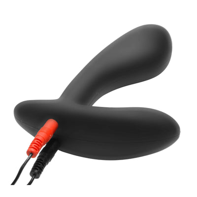 Surge Bi-Polar Electro Prostate Stimulator - The Dildo Hub