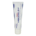 Surgical Lubricant 4 oz Lubricating Jelly